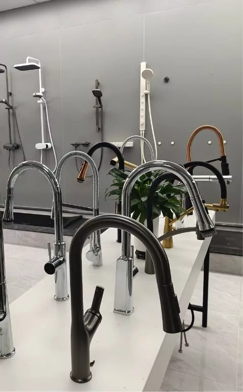 92af7b1b-374b-406b-aa0c-a48db8ddacdf