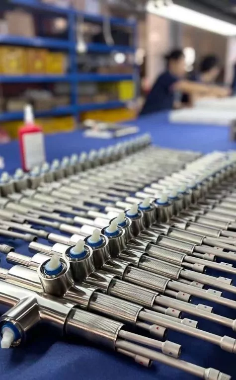 f1cfcca9-a2e3-4d43-90d7-d915e41c59e9